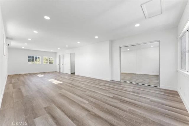 1028 N Mayflower, Anaheim, CA 92801