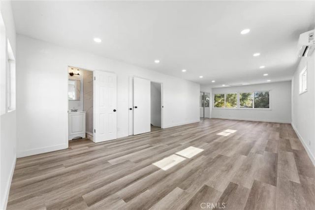 1028 N Mayflower, Anaheim, CA 92801