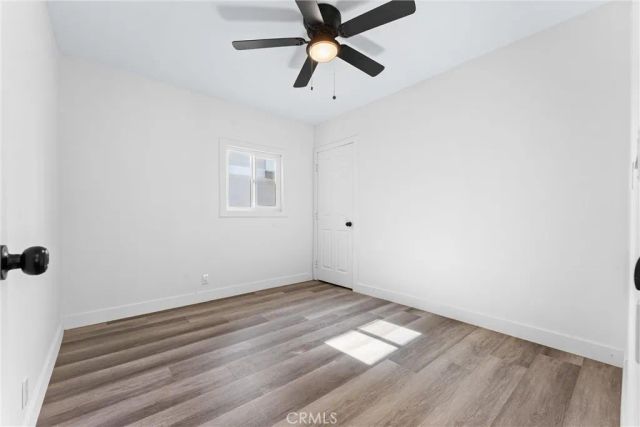 1028 N Mayflower, Anaheim, CA 92801