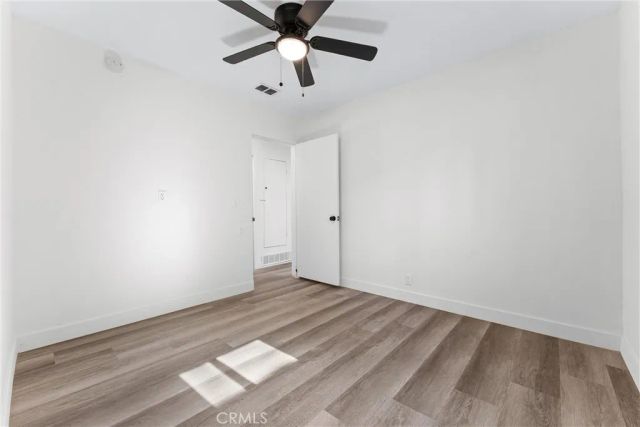 1028 N Mayflower, Anaheim, CA 92801