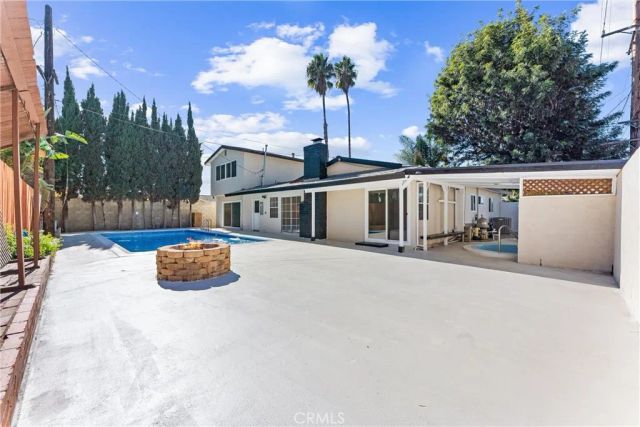 1028 N Mayflower, Anaheim, CA 92801