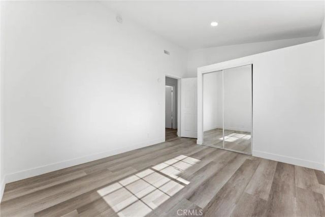 1028 N Mayflower, Anaheim, CA 92801