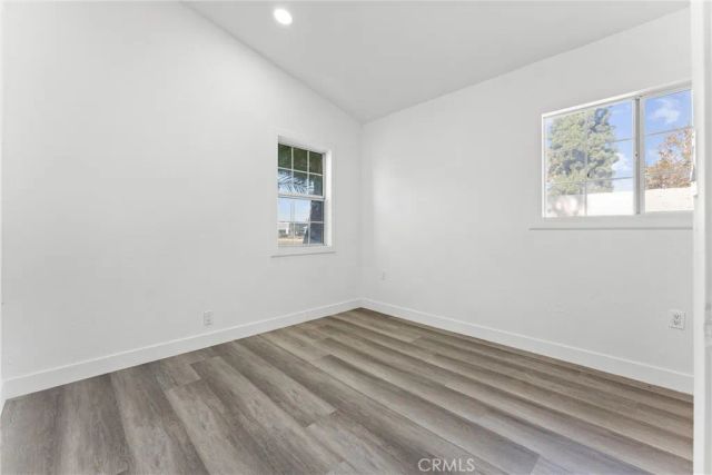 1028 N Mayflower, Anaheim, CA 92801