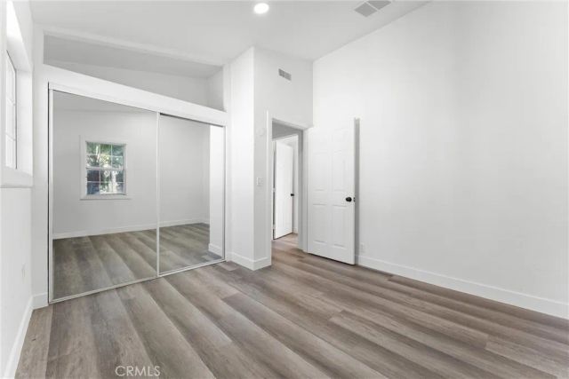 1028 N Mayflower, Anaheim, CA 92801