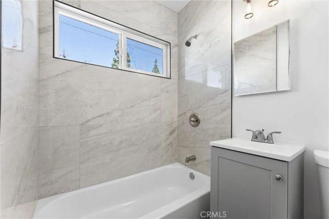 1028 N Mayflower, Anaheim, CA 92801