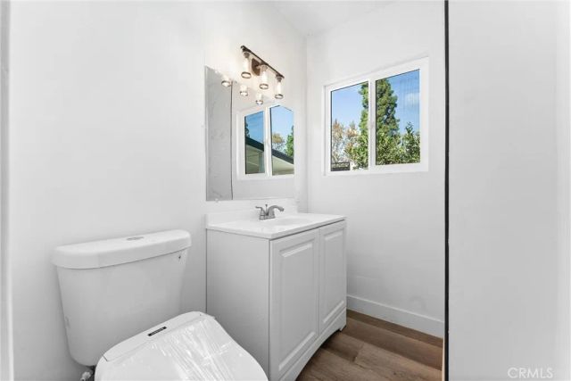 1028 N Mayflower, Anaheim, CA 92801