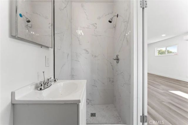 1028 N Mayflower, Anaheim, CA 92801