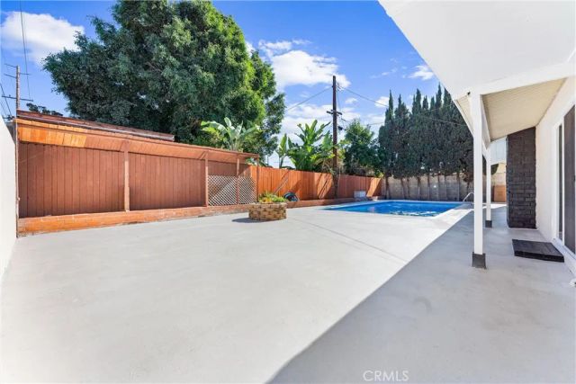 1028 N Mayflower, Anaheim, CA 92801
