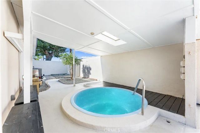 1028 N Mayflower, Anaheim, CA 92801