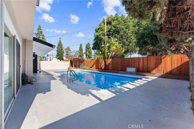 1028 N Mayflower, Anaheim, CA 92801