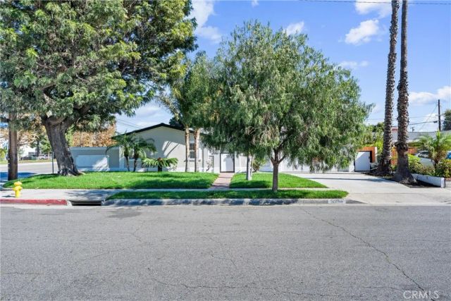 1028 N Mayflower, Anaheim, CA 92801