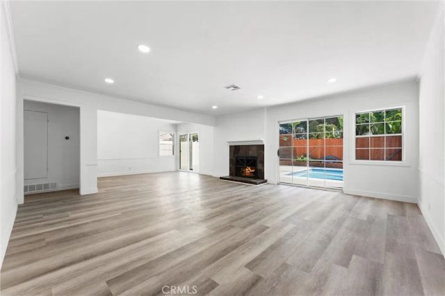 1028 N Mayflower, Anaheim, CA 92801