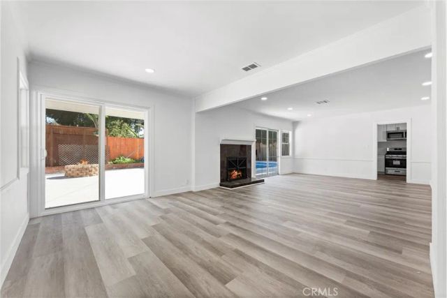 1028 N Mayflower, Anaheim, CA 92801