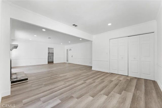 1028 N Mayflower, Anaheim, CA 92801