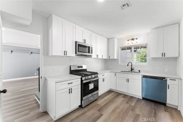 1028 N Mayflower, Anaheim, CA 92801