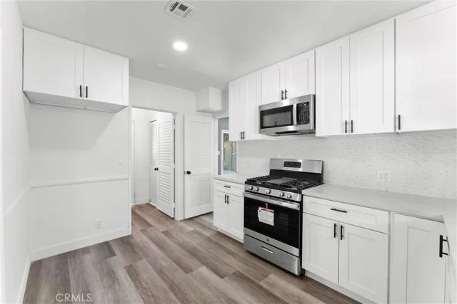 1028 N Mayflower, Anaheim, CA 92801