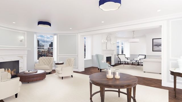 34.5 Beacon St PH, Boston, MA 02108