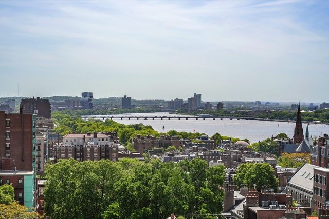 34.5 Beacon St PH, Boston, MA 02108