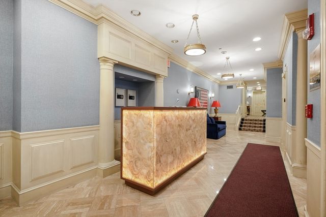 34.5 Beacon St PH, Boston, MA 02108