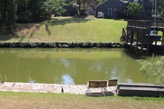 2123 Indian Shores Road, Crosby, TX 77532