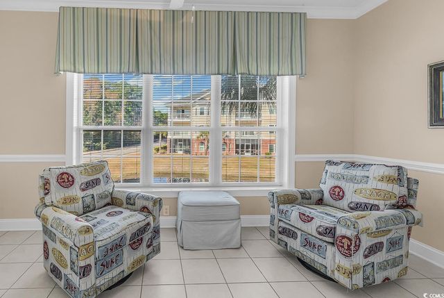 1101 Louise Costin Ln Unit 1307, Murrells Inlet, SC 29576