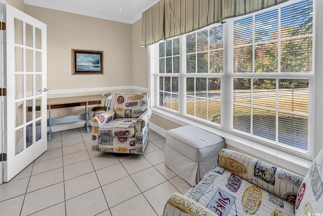 1101 Louise Costin Ln Unit 1307, Murrells Inlet, SC 29576