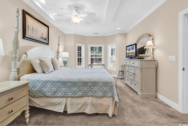 1101 Louise Costin Ln Unit 1307, Murrells Inlet, SC 29576