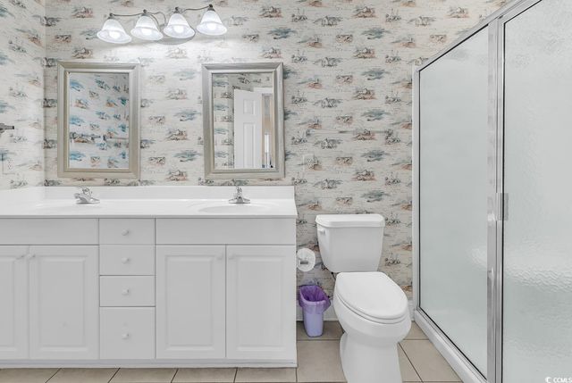 1101 Louise Costin Ln Unit 1307, Murrells Inlet, SC 29576