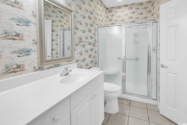 1101 Louise Costin Ln Unit 1307, Murrells Inlet, SC 29576