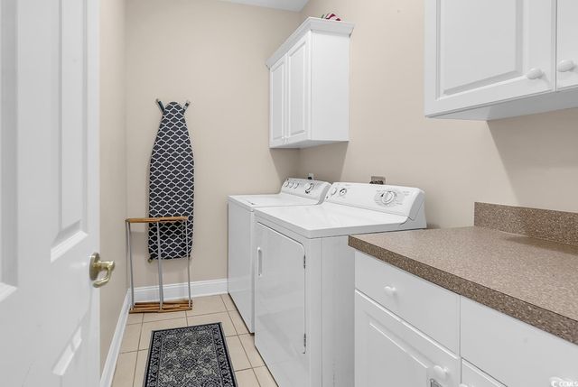 1101 Louise Costin Ln Unit 1307, Murrells Inlet, SC 29576