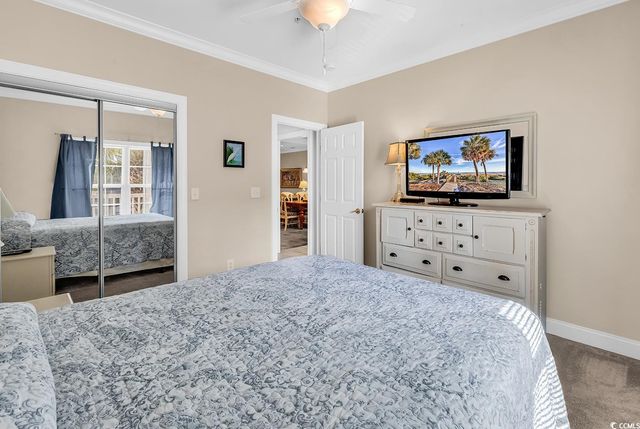 1101 Louise Costin Ln Unit 1307, Murrells Inlet, SC 29576