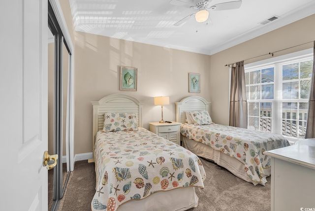 1101 Louise Costin Ln Unit 1307, Murrells Inlet, SC 29576