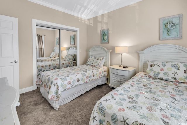 1101 Louise Costin Ln Unit 1307, Murrells Inlet, SC 29576