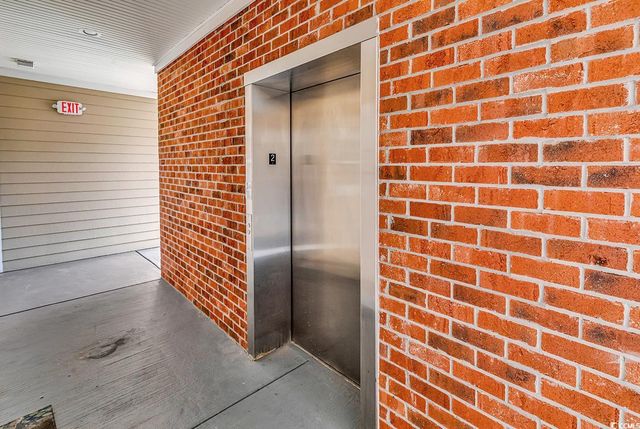 1101 Louise Costin Ln Unit 1307, Murrells Inlet, SC 29576
