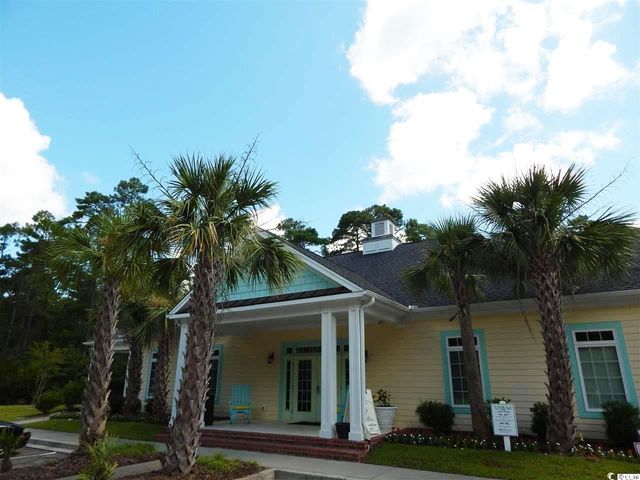 1101 Louise Costin Ln Unit 1307, Murrells Inlet, SC 29576