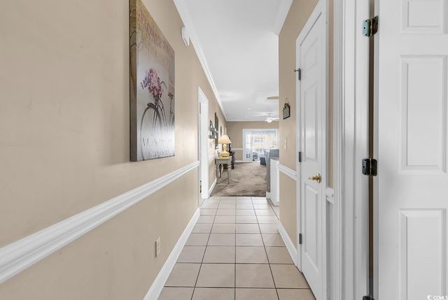 1101 Louise Costin Ln Unit 1307, Murrells Inlet, SC 29576