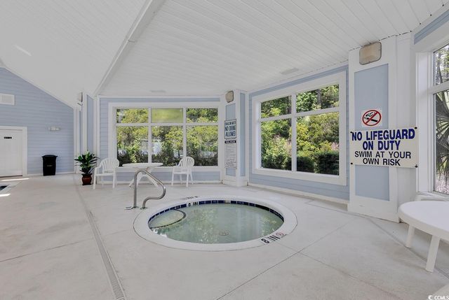 1101 Louise Costin Ln Unit 1307, Murrells Inlet, SC 29576