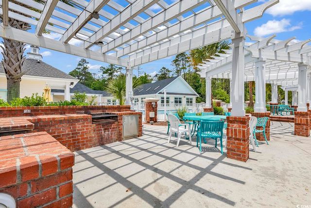 1101 Louise Costin Ln Unit 1307, Murrells Inlet, SC 29576