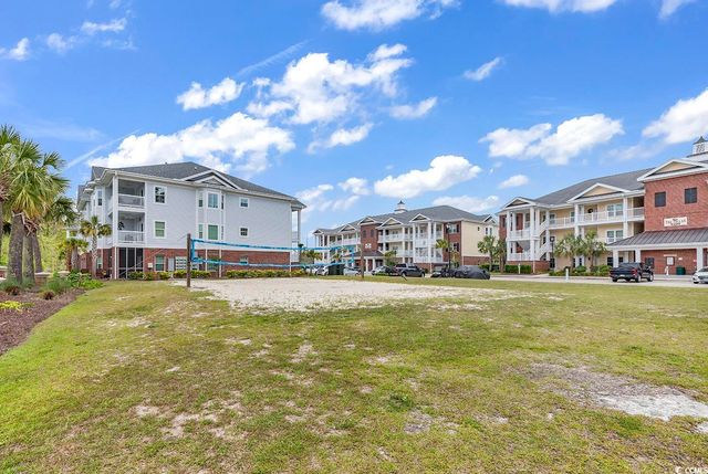 1101 Louise Costin Ln Unit 1307, Murrells Inlet, SC 29576