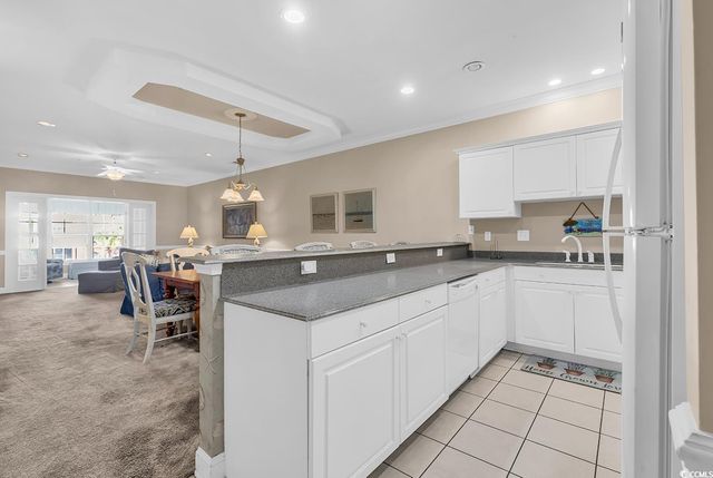 1101 Louise Costin Ln Unit 1307, Murrells Inlet, SC 29576