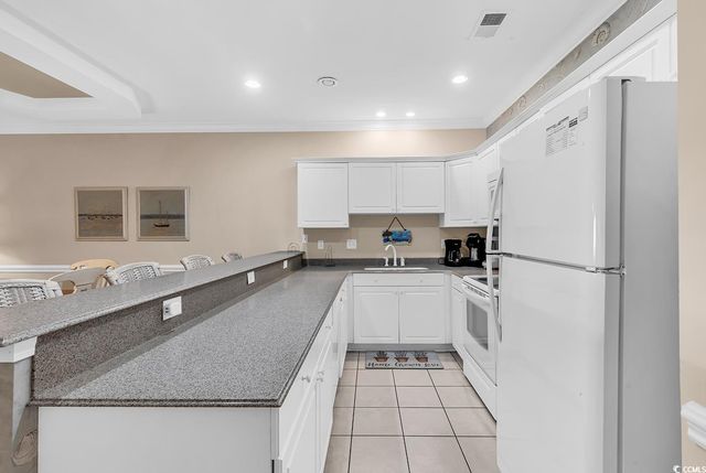 1101 Louise Costin Ln Unit 1307, Murrells Inlet, SC 29576