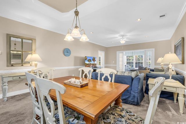 1101 Louise Costin Ln Unit 1307, Murrells Inlet, SC 29576