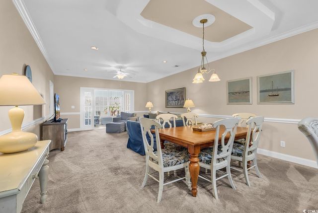 1101 Louise Costin Ln Unit 1307, Murrells Inlet, SC 29576