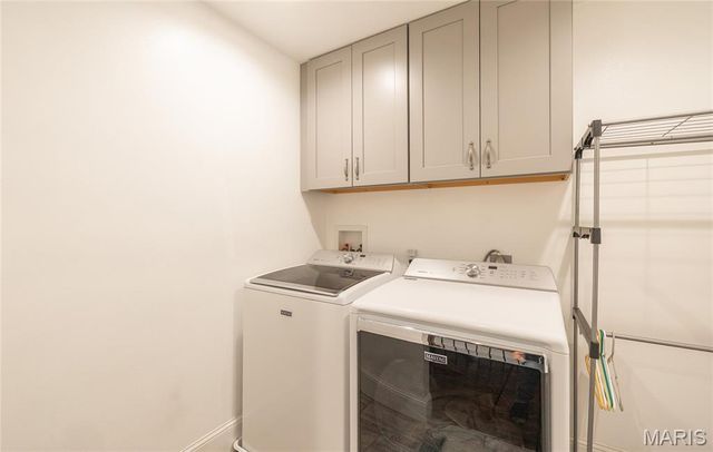 11373 Thunder Ridge Road, Richwoods, MO 63071