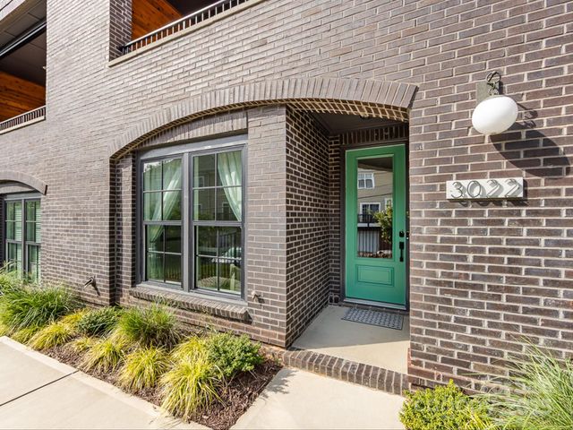 3022 Kalex Court, Charlotte, NC 28204