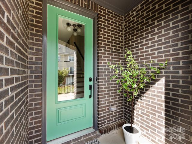 3022 Kalex Court, Charlotte, NC 28204