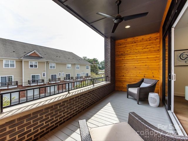 3022 Kalex Court, Charlotte, NC 28204