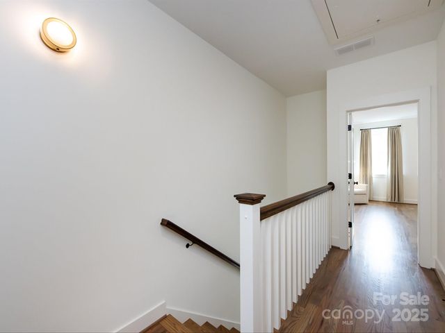 3022 Kalex Court, Charlotte, NC 28204