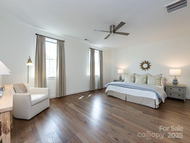 3022 Kalex Court, Charlotte, NC 28204