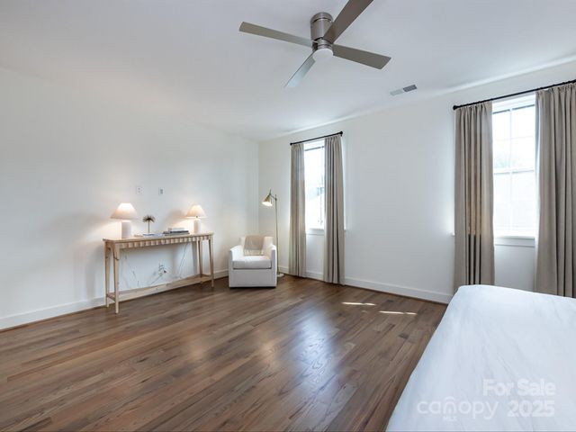 3022 Kalex Court, Charlotte, NC 28204